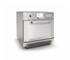 Merrychef - DR537 Rapid High Speed Oven