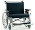 Sumed - Goliath Bariatric Wheelchair