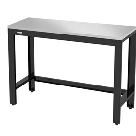 Heavy Duty Workbench | Sumo Series | 59" or 73"