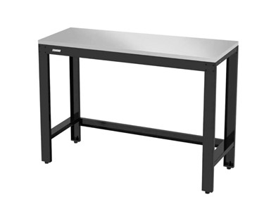 Heavy Duty Workbench | Sumo Series | 59" or 73"