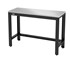 Heavy Duty Workbench | Sumo Series | 59" or 73"