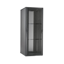 Data Center Cabinet