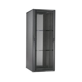 Data Center Cabinet | N8512B