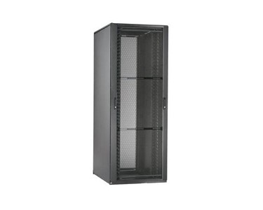 Net Access - Data Center Cabinet | N8512B