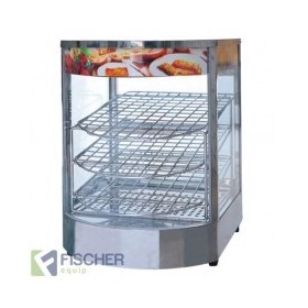 Commercial Pie Warmer | WD1