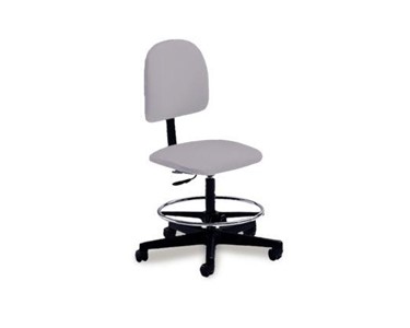 Champion - Task Seating | The 505