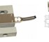 S-Type Load Cell | MLS24