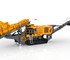 200TC Cone Crusher