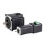 INTECNO - Brushless DC motors - BL range