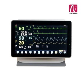 Gemini Anaesthesia Patient Monitor