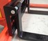 QualityJack - Semi Electric Straddle Stacker 1.0Ton 1600mm | QualityJack