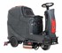 Viper - Ride On Scrubber Dryer - AS710R 