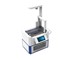  Weighing & Dimensioning System Integrated Machine CLD-8200