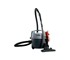 Nilfisk - HEPA Vacuum Cleaner | VP300 