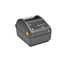 Zebra - Thermal Transfer Label Printer BLUETOOTH / Ethernet / USB ZD420 