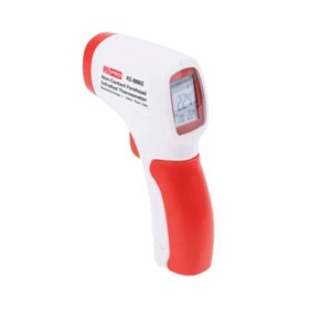 Dt-8806 Non-contact Forehead Infrared Thermometer