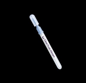 Anaeron Clean Trust Anaeron Clean Trust