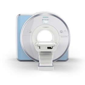 MAGNETOM Skyra | 3T MRI Scanners