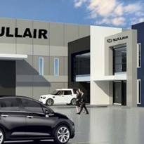 Sullair Australia relocates to new facility in Melbourne