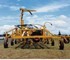 Gyral - Conventional Tillage | T430 Floating Pull Non-Folding Series
