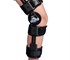Multi Adjustable Cool ROM Knee Brace | MAM-809210