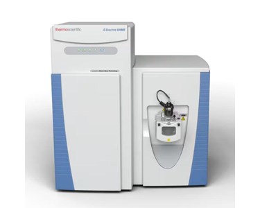 Thermo Scientific - Q Exactive™ UHMR Hybrid Quadrupole Orbitrap™ Mass Spectrometer
