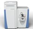 Thermo Scientific - Q Exactive™ UHMR Hybrid Quadrupole Orbitrap™ Mass Spectrometer