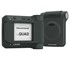 Swissphone - Medical Pagers | S.QUAD X15, X35, Voice