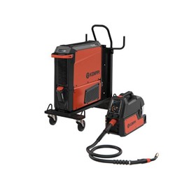 X5 FastMig Welding System