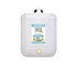 Enzyme Wizard - Surface Sanitiser - 20 Litre Drum	