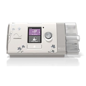 CPAP Machine | AirSense 10 Autoset For Her