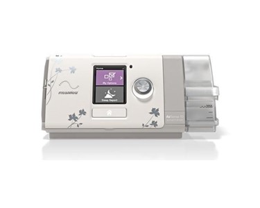 ResMed - CPAP Machine | AirSense 10 Autoset For Her