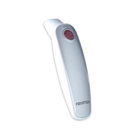 Non-Contact Thermometers | RMHA500