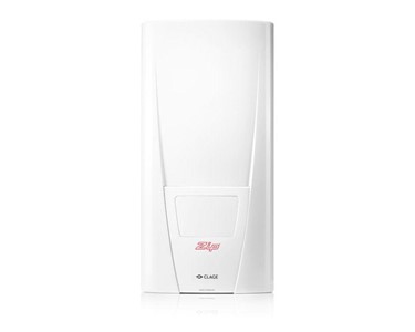 Zip Water - Hot Water System I Electric Water Heater DBX18