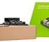 NVIDIA - NVIDIA® Jetson Xavier NX™ Developer Kit 