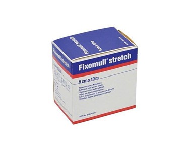 BSN Medical - Adhesive Tapes | Fixomull Stretch 