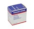BSN Medical - Adhesive Tapes | Fixomull Stretch 