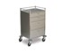 Anaesthetic Cart 210