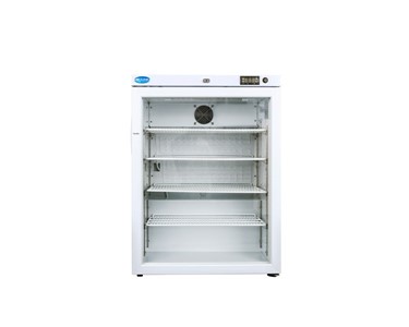 Nuline - MLB Breast Milk Refrigerator 29L or 125L models