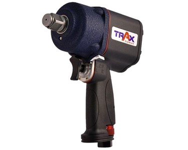 Trax - Impact Wrench | ARX-673