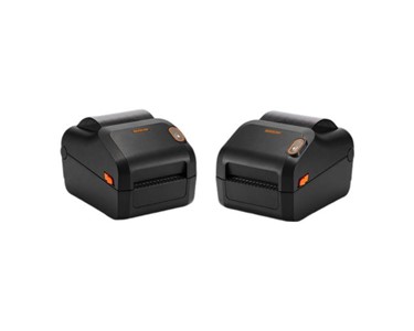 Desktop Label Printers | XD3-40D