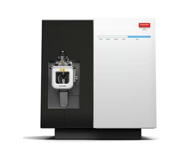 Thermo Scientific - Stellar™ Mass Spectrometer