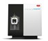 Thermo Scientific - Stellar™ Mass Spectrometer