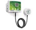 MadgeTech Element CO2 - Wireless CO2, humidity and temperature data logger