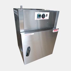 Laboratory Oven | Horizontal Air Flow Ovens (Up to +200ºC/300ºC)