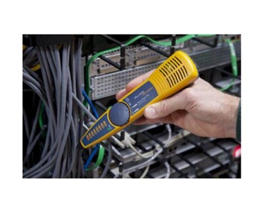 Fluke - Cable Testers | MT-8200-63A IntelliTone™ Pro 200 Probe