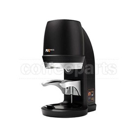 Coffee Tamper | Black | 58.3mm | Q2 (Gen 5) 