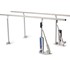 Vita Electric Hi-Lo Physiotherapy Parallel Bars 6m - CH7795