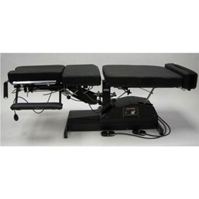 Chiropractic Table | 950