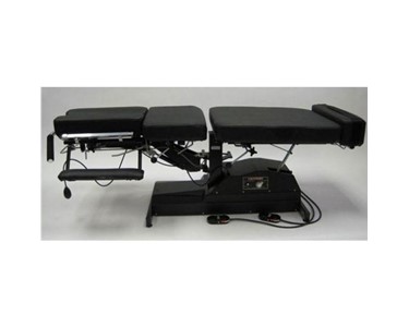 Leander - Chiropractic Table | 950